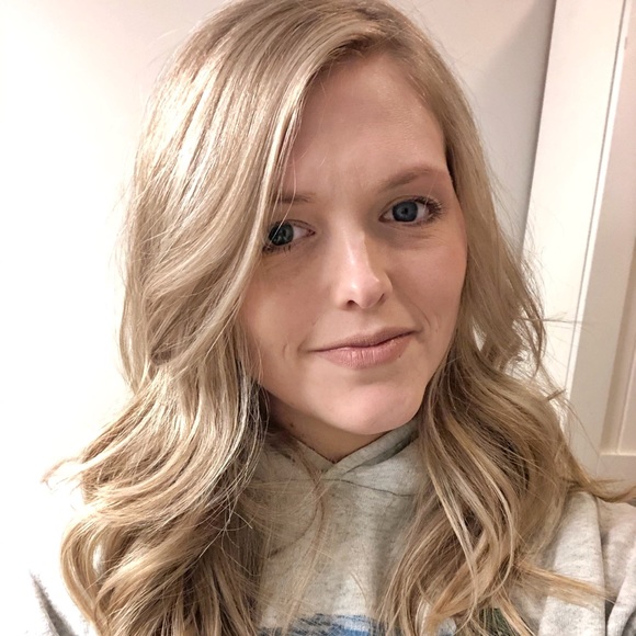 mkoshea14